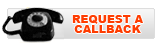 Request a Call Back