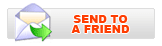 Send To A Friend